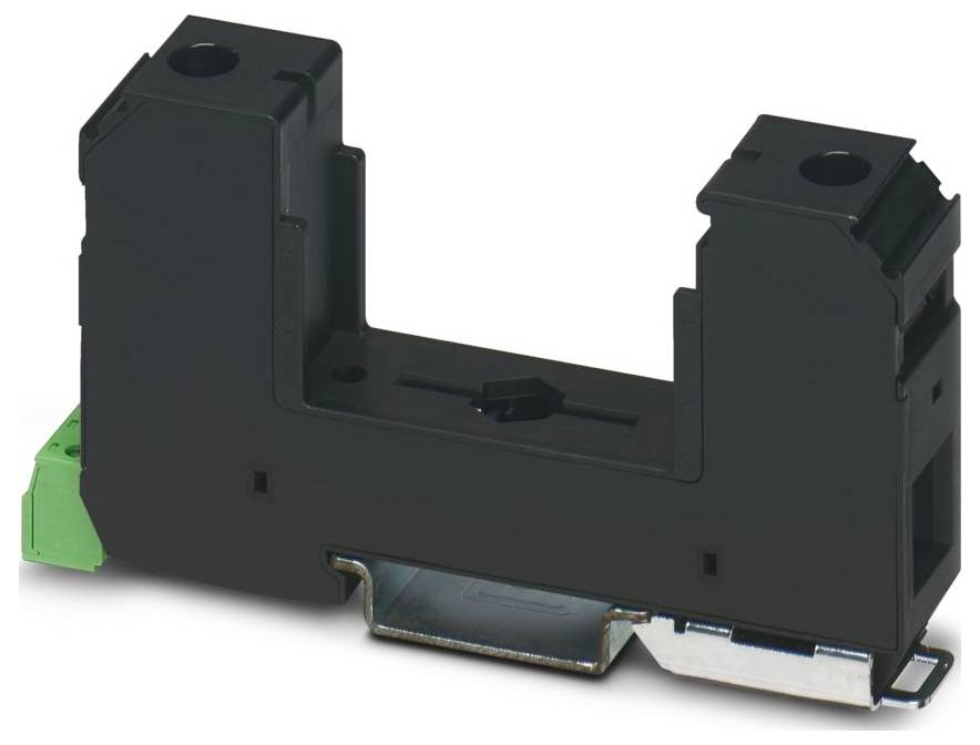 Phoenix Contact 2801047 VAL-MS-T1/T2 BE-FM Überspannungsschutzbasiselement 10 St.
