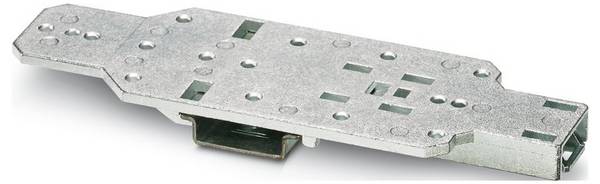 Phoenix Contact UTA 159 Tragschienenadapter 5 St.