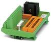 Eingabemodul Phoenix Contact 2900173 UM-2KS50/16DI/RS/MKDS Inhalt: 1 St.