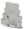 Phoenix Contact PLC-OPT- 96DC/110DC/3RW Halbleiterrelais 1 Schließer 1 St.