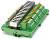 Aktivmodul Phoenix Contact 2900190 UM- D37SUB/M/HC3/16DO/MR/SI/Z Inhalt: 1 St.
