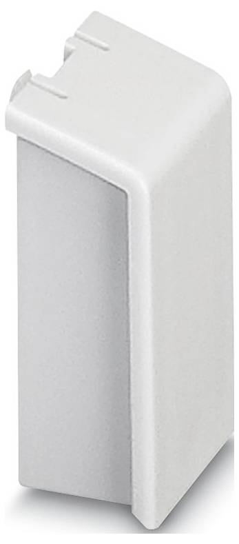 Phoenix Contact BC 17,6 BS U11 KMGY 2896186 Blindstopfen 17.6 x 27.27 x 11.05 Lichtgrau (RAL 7035) 50 St.