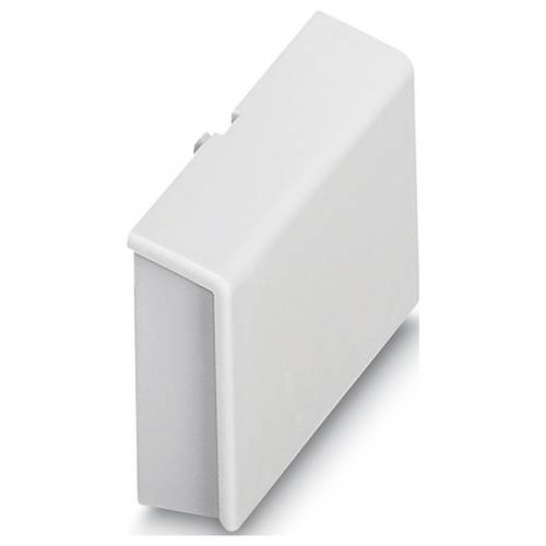 Phoenix Contact BC 53,6 BS U11 KMGY 2896225 Blindstopfen 53.6 x 27.27 x 11.05 Lichtgrau (RAL 7035) 50 St.