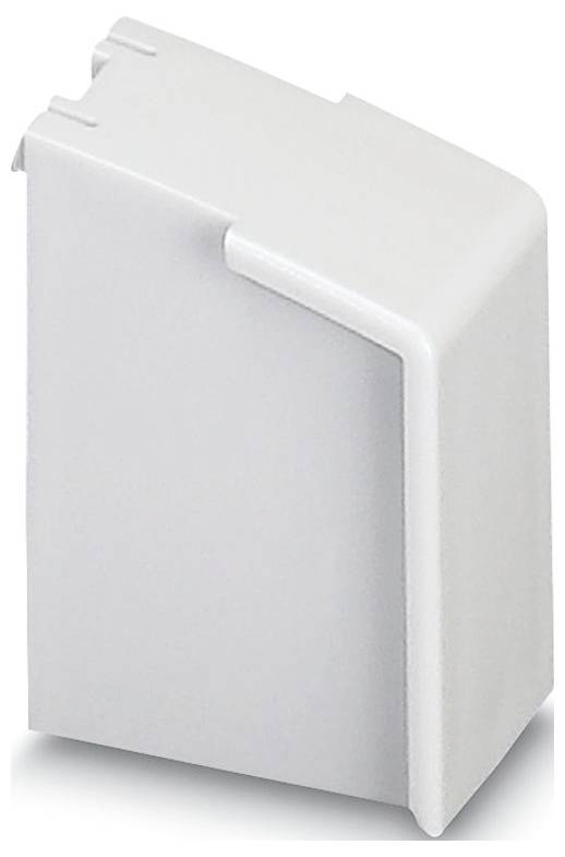 Phoenix Contact BC 17,6 BS U22 KMGY 2896199 Blindstopfen 17.6 x 29.78 x 22.35 Lichtgrau (RAL 7035) 50 St.