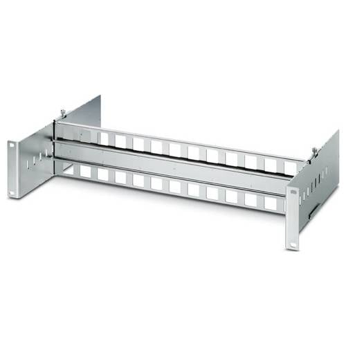 Phoenix Contact FL DIN RA Tragschienenadapter 1 St.