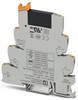 Phoenix Contact PLC-OPT-120UC/230AC/1 Halbleiterrelais 1 Schließer 1 St.