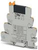 Phoenix Contact PLC-OPT-230UC/230AC/1 Halbleiterrelais 1 Schließer 1 St.