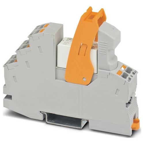 Phoenix Contact RIF-1-RPT-LV-120AC/1X21 Relaismodul 1 Wechsler 10 St.