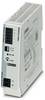 Phoenix Contact 2903158 Stromversorgung 12 V/DC 10 A 254.7 VA Inhalt 1 St.