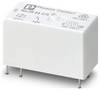 Phoenix Contact REL-MR- 12DC/1IC Miniaturrelais Nennspannung: 12 V/DC 1 Schließer 10 St.