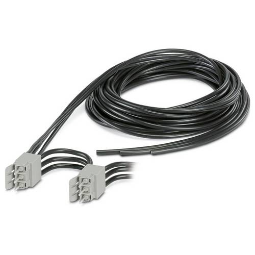 Phoenix Contact 2904497 Brücke 1 St.