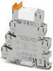 Phoenix Contact PLC-HSC-24DC/220DC/10 Halbleiterrelais 1 Schließer 1 St.