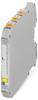 Phoenix Contact MACX MCR-SL-RPSS-2I-2I-SP 2904090 Trennverstärker 1 St.
