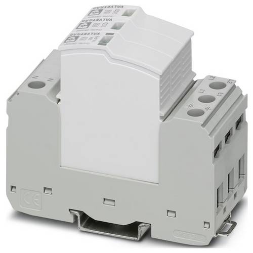 Phoenix Contact 2905343 VAL-SEC-T2-2S-350 Überspannungsableiter 1 St.