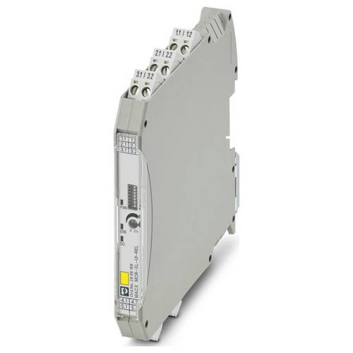 Phoenix Contact MACX MCR-SL-UI-REL 2906169 Grenzwertschalter 1 St.