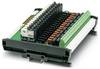 Aktivmodul Phoenix Contact 2905655 UM-D37M/16RSC-24DC/DO/C300/L Inhalt: 1 St.
