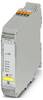 Phoenix Contact ELR H3-IES-PT/500AC-3-IFS 2905142 Motorstarter Nennstrom 3 A