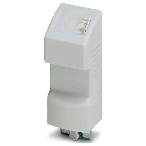 Phoenix Contact RIF-LDM-12-24 DC Steckmodul Steckmodul 10 St.