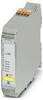Phoenix Contact ELR H3-IES-PT/500AC-9-IFS 2905143 Motorstarter Nennstrom 9 A