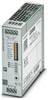 Phoenix Contact QUINT4-UPS/24DC/24DC/20 2907071 Industrielle USV-Anlage