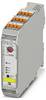 Phoenix Contact ELR H3-IES-PT-24DC/500AC-06-T 2906061 Motorstarter 24 V/DC Nennstrom 600 mA