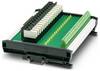 Aktivmodul Phoenix Contact 2906910 UM-D37M/16R-120AC/DI/C3/L Inhalt: 1 St.