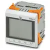 Phoenix Contact EEM-MA770-PN Netz-Analysegerät Energiemessungen