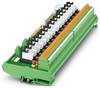 Aktivmodul Phoenix Contact 2906944 UM-D37SUB/M/HC3/DI24V/MR/SI/MT Inhalt: 1 St.