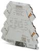 Phoenix Contact MINI MCR-2-RPS-2I-2I-OLP-PT 2906449 Signaltrenner 1 St.