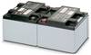 Phoenix Contact UPS-BAT-KIT-WTR 2X12V/26AH 2908369 Ersatzakku