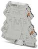 Phoenix Contact MINI MCR-2-RPS-I-I-OLP 2906446 Signaltrenner 1 St.