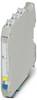 Phoenix Contact MACX MCR-EX-SL-RPSSI-2I-1S 2908855 Trennverstärker 1 St.