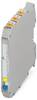 Phoenix Contact MACX MCR-EX-SL-RPSSI-2I-1S-SP 2908856 Trennverstärker 1 St.