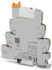 Phoenix Contact PLC-RPT- 12DC/21AU/MS Relaismodul 1 Wechsler 1 St.