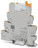Phoenix Contact PLC-RPT- 24DC/ 1AU/MS/SEN Relaismodul 1 Schließer Piece 1 St.