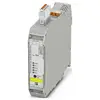 Phoenix Contact ELR H3-IES-PT/500AC-9-IOL 2908672 Motorstarter Nennstrom 9 A