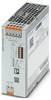 Phoenix Contact 2910123 DC/DC-Wandler 24 V/DC 48 V/DC 5 A 256 VA Inhalt 1 St.