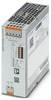 Phoenix Contact 2910128 DC/DC-Wandler 48 V/DC 48 V/DC 5 A 252 VA Inhalt 1 St.