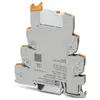 Phoenix Contact PLC-RPT- 12DC/21/MS Relaismodul 1 Wechsler Piece 1 St.
