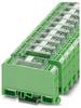 Phoenix Contact EMG 17-REL/SG-B 48/21/P Relaismodul 1 Wechsler 10 St.