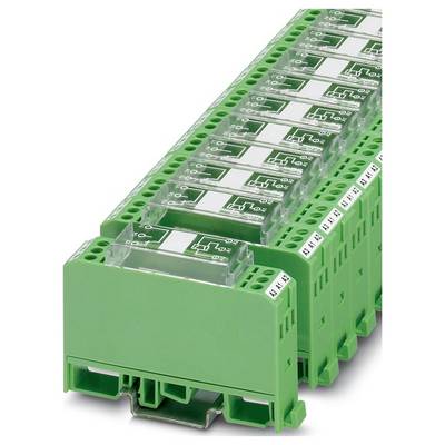 Phoenix Contact EMG 17-REL/SG-B 48/21/P Relaismodul 1 Wechsler 10 St.-0