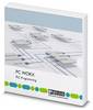 Phoenix Contact 2985385 PC WORX PRO LIC SPS-Software