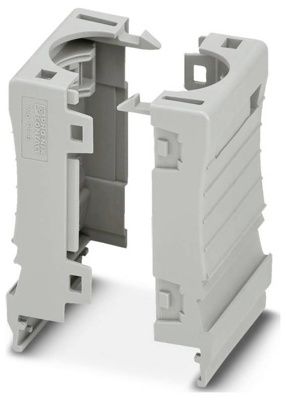 Kabelgehäuse PH 6/4 3000682 Phoenix Contact 25 St.