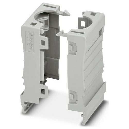 Kabelgehäuse PH 6/4 3000682 Phoenix Contact 25 St.