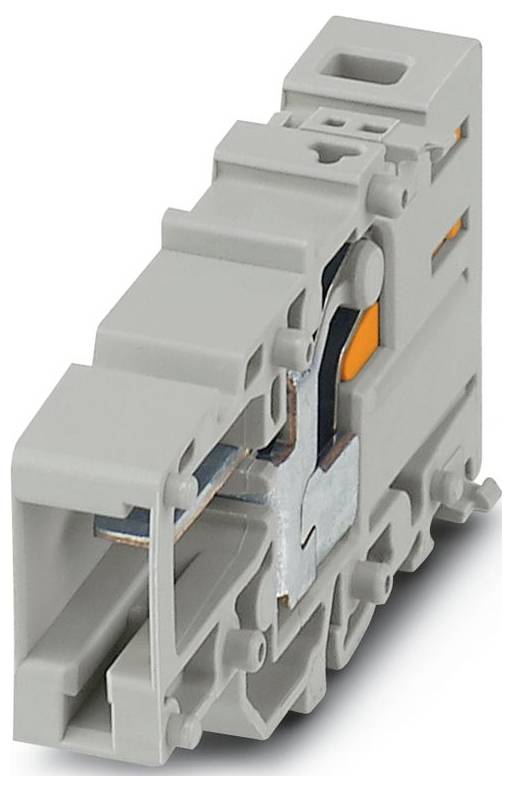 Phoenix Contact 3000690 Kupplung Grau 50 St.