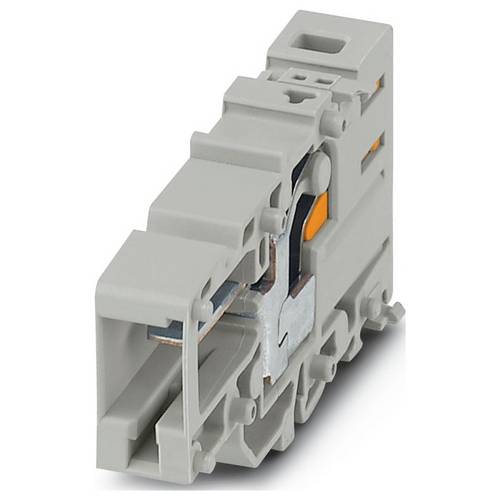 Phoenix Contact 3000690 Kupplung Grau 50 St.