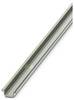 Phoenix Contact NS 15 UNP AE EP 75X160 3002626 Tragschiene ungelocht Stahl 148 mm 1 St. Piece