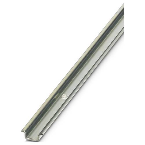 Phoenix Contact NS 15 UNP AE EP 75X230 3002628 Tragschiene ungelocht 218 mm 1 St.