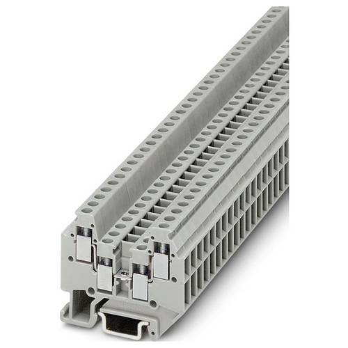 Phoenix Contact 3001679 Microklemme Grau 50 St.