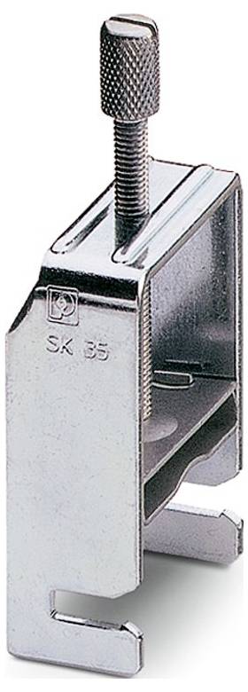 Phoenix Contact 3026463 Silber 10 St.